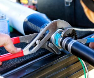 About Septic Pumping Service Spicer, MN
